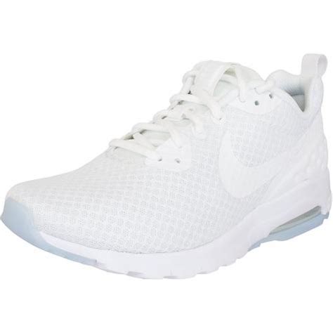 nike damen sneaker weiß stoff|nike de schuhe weiß.